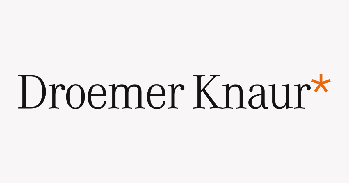 (c) Droemer-knaur.de
